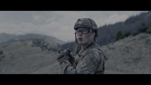 20260330 144644 913245.png