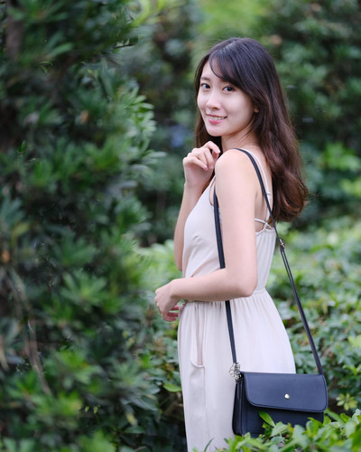 20210801 221913 CSDF1CzBOcp 01.jpg