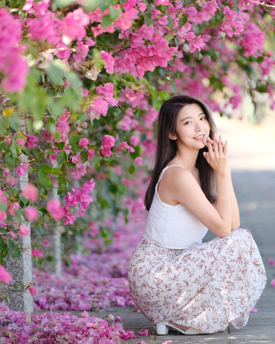 20210430 215047 COTkpXRHY82 01.jpg