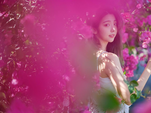 20210428 223154 COOfwwiBndc 01.jpg