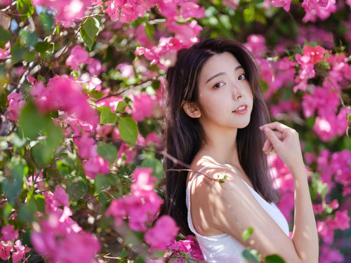 20210427 221628 COL5M1sncYe 01.jpg