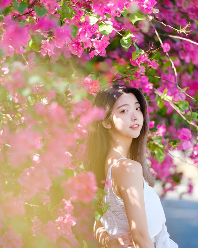 20210426 220344 COJS8vxnzXb 01.jpg