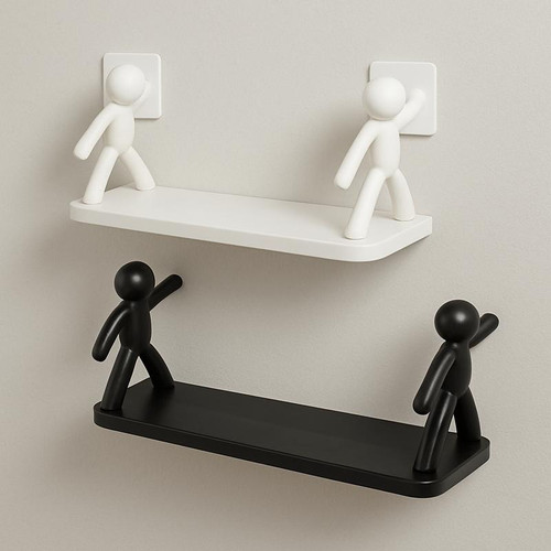 processed source.jpg