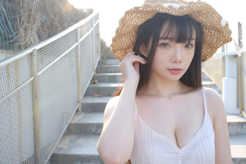 20210518 214842 CPB6t71r6tq 01.jpg