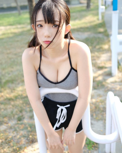 20210517 214110 CO VD1FJY3D 01.jpg