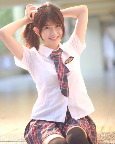 20210821 220627 CS2kQ Nhiws 01.jpg