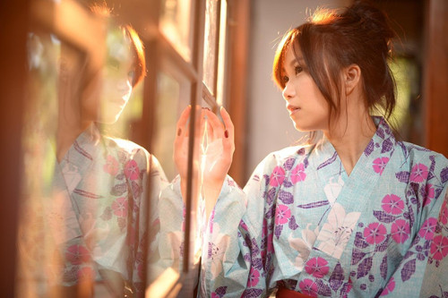 20210818 220548 CSu1zobBN6E 01.jpg