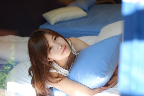 20210820 223730 CS0DBimhseU 01.jpg