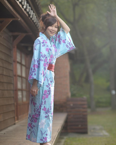 20210817 220502 CSsQ7LDsudo 01.jpg