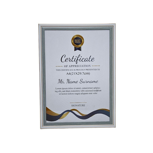 photo frame a4 whtgold a 1000954285001 1.jpg