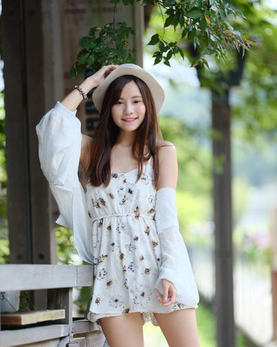 20210305 224715 CMDel9rHcSd 01.jpg