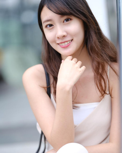 20210811 221030 CSc0x8KBnTp 01.jpg