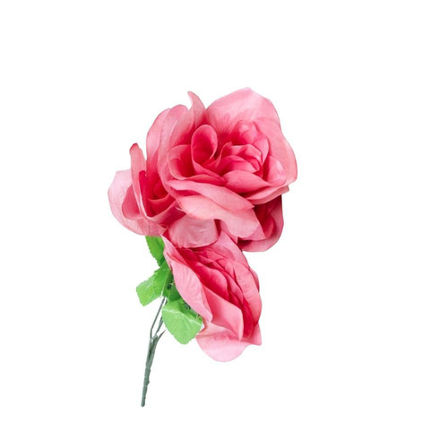 artificial flower pink a 1000930098001 1.jpg