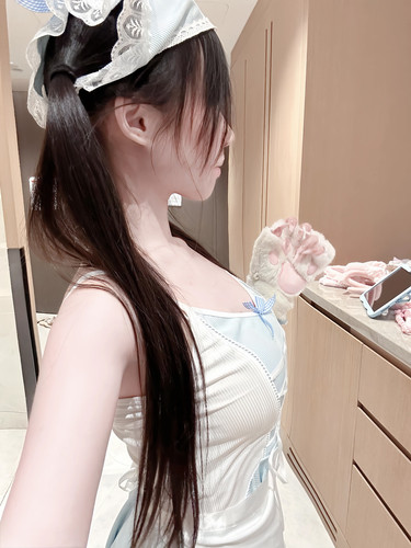 20250611 044049 DKv1i0bymFU 01.jpg