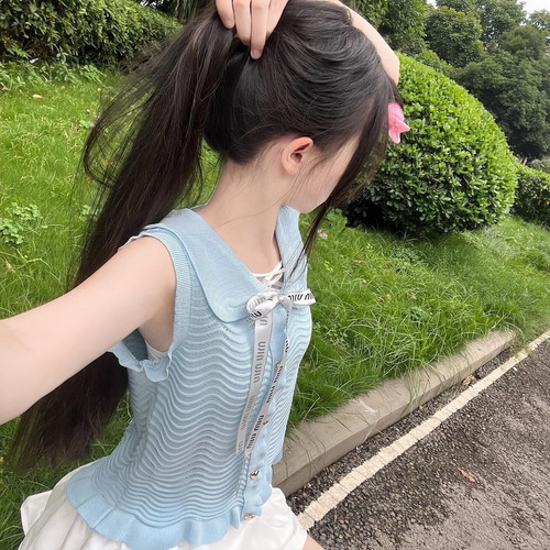 20250707 034732 DLysHWcSezE 01.jpg