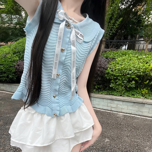 20250707 034732 DLysHWcSezE 02.jpg