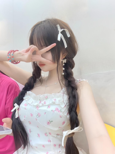 20250708 033534 DL1PikzSGcZ 01.jpg