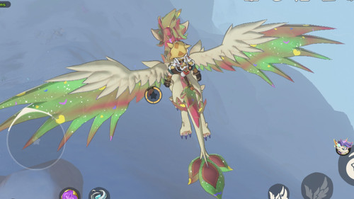 IMG 20260330 164812.jpg