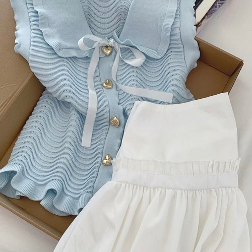 20250707 034732 DLysHWcSezE 03.jpg