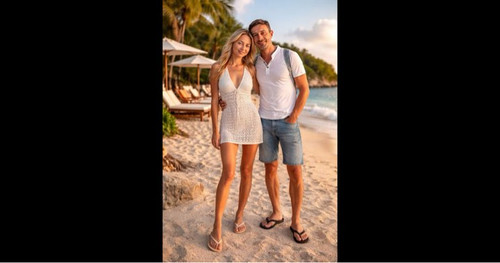 0b5084b9 3718 429c bca8 fc73ea428494.jpg