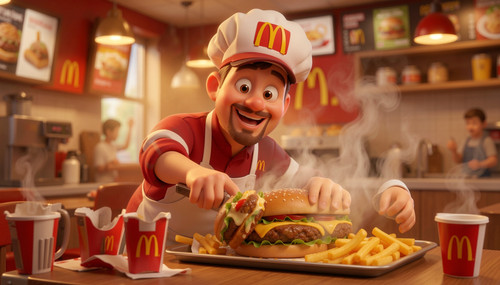 moonray image (5).jpg