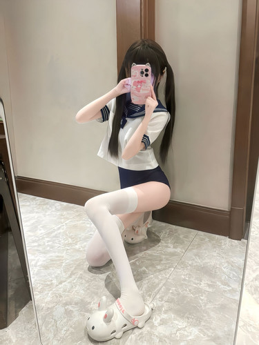 20250519 005059 DJ0M9Tpy5Ke 01.jpg