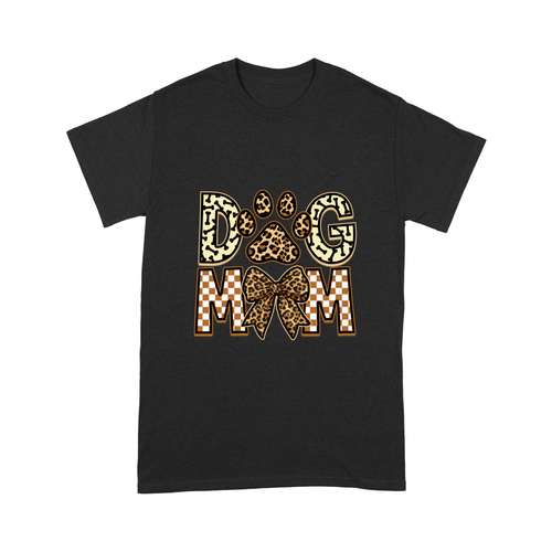 mockup Black.png