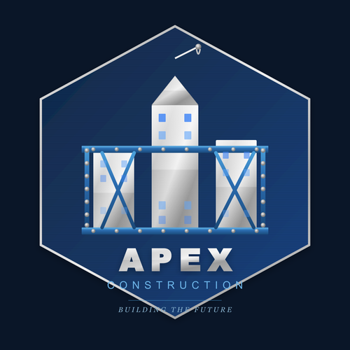 construction logo.png