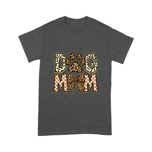 mockup Dark Heather.png