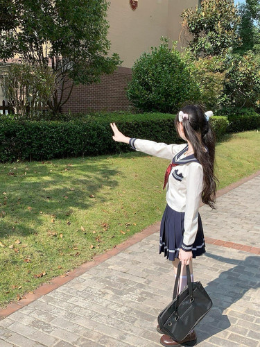 20250623 013334 DLOZp1ryEun 01.jpg