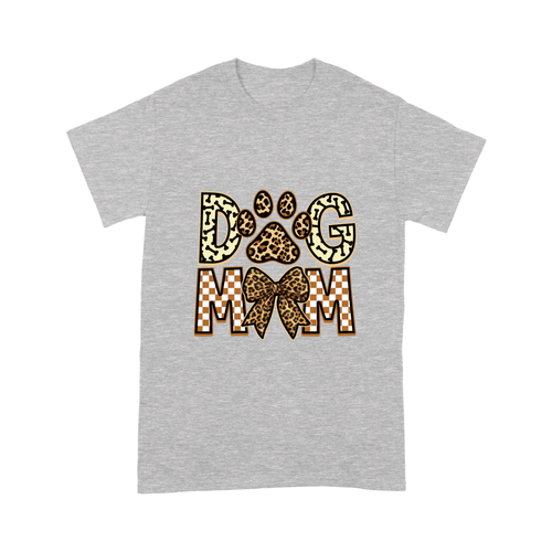 mockup Heather Gray.png