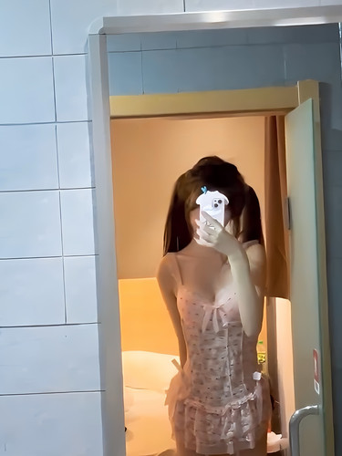 20250518 050731 DJyFhbMS2En 03.jpg