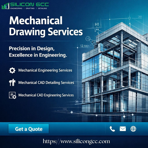 Mechanical Drawing Services  (1).jpg