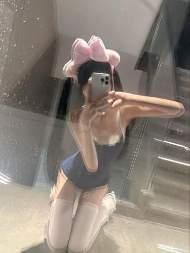 20250515 140917 DJrVIxvyRbg 01.jpg