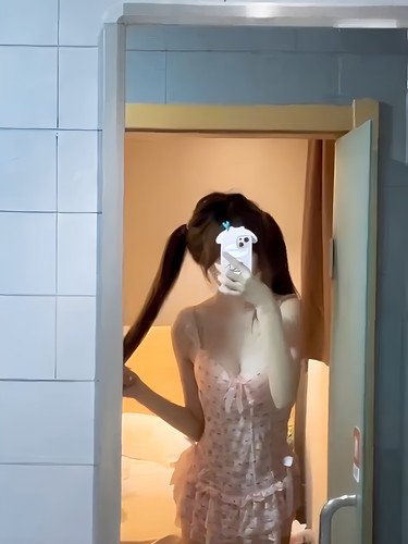 20250518 050731 DJyFhbMS2En 02.jpg