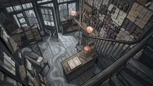 ollivander shop.webp