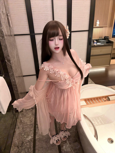 20250710 115201 DL7R8YwSvRR 01.jpg
