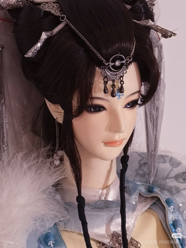 Camera XHS 17748607393511040g2sg31tvtu820n8205pkgjim3ure5sa1p0h0.jpg