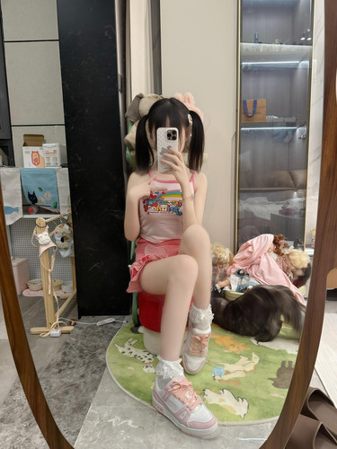 20250704 041605 DLrA 2MSyc8 02.jpg