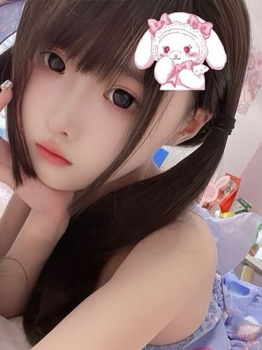 20250704 013138 DLquLWvyPr6 02.jpg