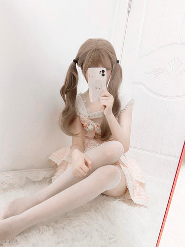 20250502 093428 DJJXWj SpwQ 01.jpg