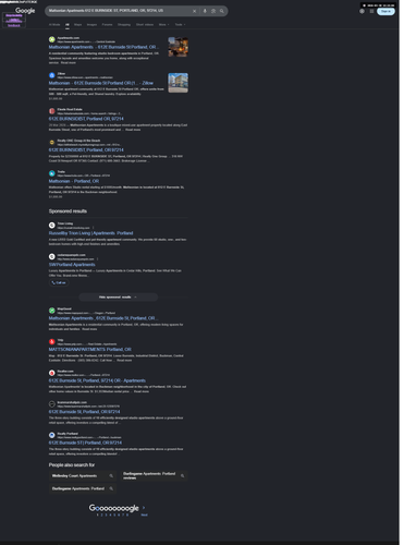 blob.png