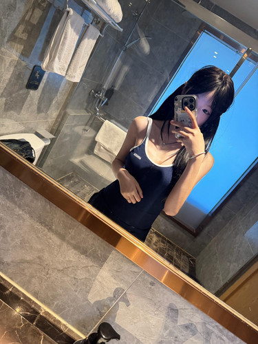 20250709 102304 DL4i9 ESMiC 01.jpg