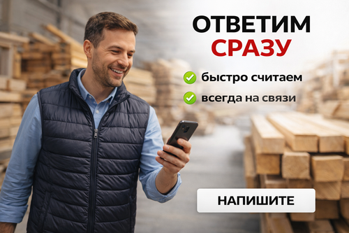 cc3d3245 36df 4a72 a0d0 5ba966328027.png