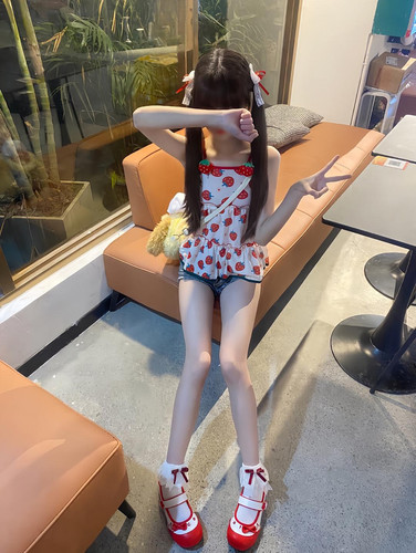 20250630 101402 DLhWyDay2aQ 02.jpg