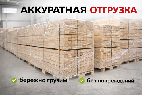 f6b2b6f8 d49a 4ce7 91ec df4eac0a2b44.png