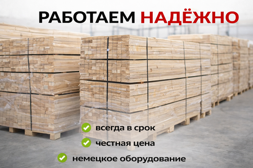 de25afb9 7000 4995 97b5 0f3ecd3db5da.png