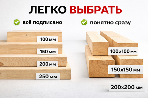 dc824a47 3b76 40f7 beef da10d6915698.png