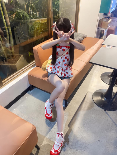 20250630 101402 DLhWyDay2aQ 03.jpg