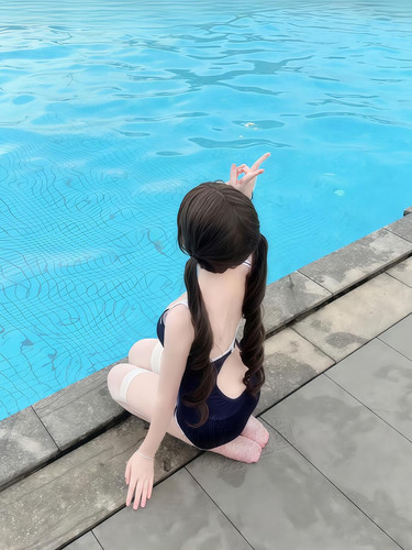 20250709 102304 DL4i9 ESMiC 04.jpg